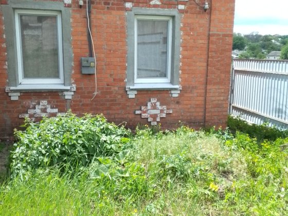 Продаю дом Б. Рогань, центр 19000.57 метров, 4 комнаты. Харьков