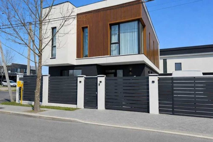 ‼️ Будинок 145 м2 ‼️ Петропавлівська Борщагівка | Без Комісії - фото 1