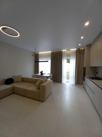 Продається Дуплекс з ремонтом, без комісії! - фото 1