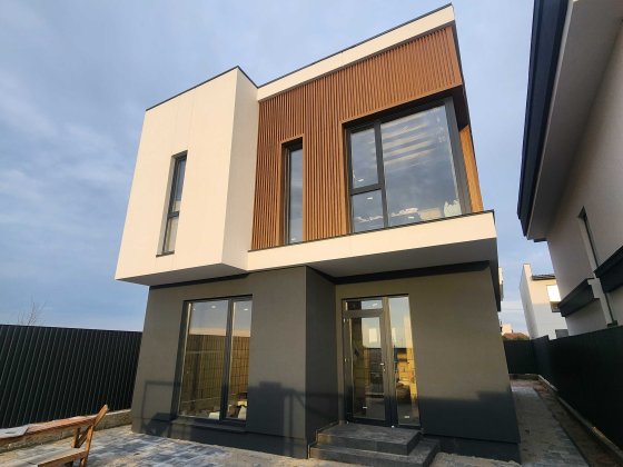 ВІтаю. Продам Будинок 150 м2, Петропавлівська Борщагівка, Ліцей 1. Петропавловская Борщаговка