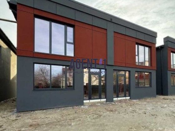 Газ! Без% Продаж дуплекса  Софіївська Борщагівка. Топ локація! Софиевская Борщаговка