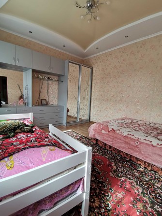 У продажу 2 кімнатний будинок с садом. - фото 1