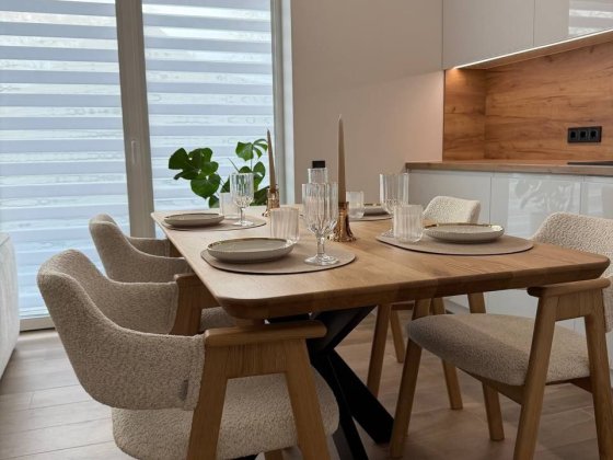 Продаж дуплекса з ремонтом! Петропавловская Борщаговка