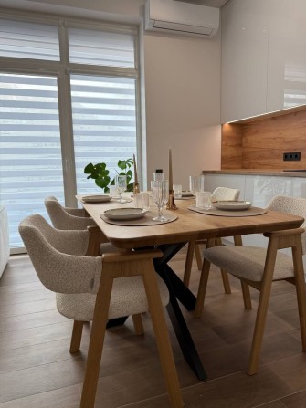 Продаж дуплекса з ремонтом! - фото 1