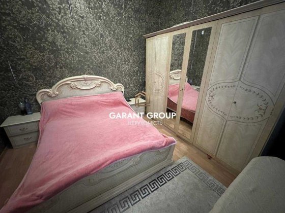 Дом в Малиновском районе Одеса