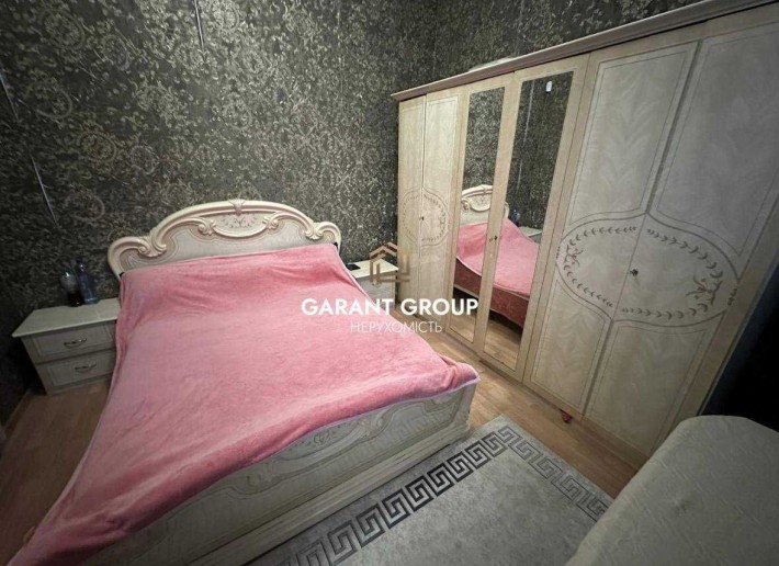 Дом в Малиновском районе - фото 1