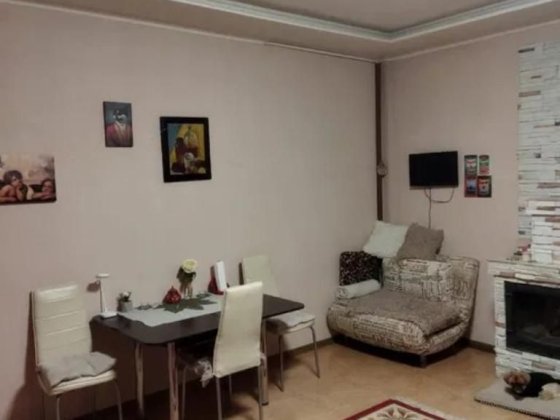 Продам 2 этажный дом на Слободке (ул. Матюшенко) (199-600) Одеса