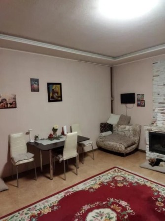Продам 2 этажный дом на Слободке (ул. Матюшенко) (199-600) - фото 1