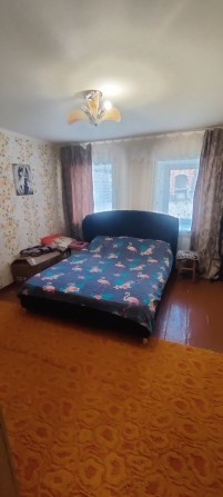 Продаётся 2-х комн. жилкоп ул. Потемкинская - фото 1