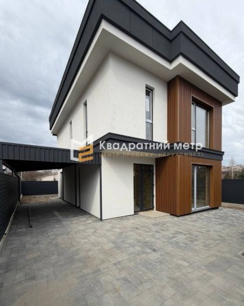 Продаж будинку в Софіївській Борщагівці! Без ремонту | 145м2 - фото 1