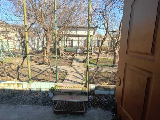 Продам дом на пересыпе Одеса