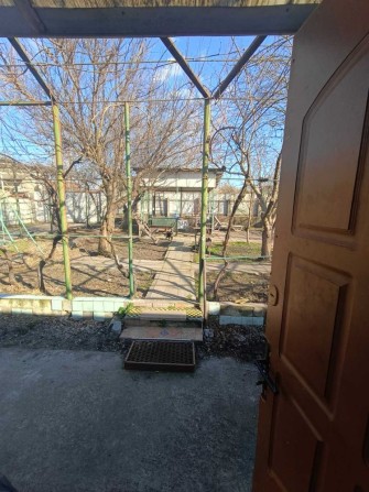 Продам дом на пересыпе - фото 1