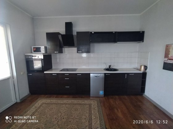 Продаю  двухповерховий будинок у Щирокій балці Широкій Балці Николаев