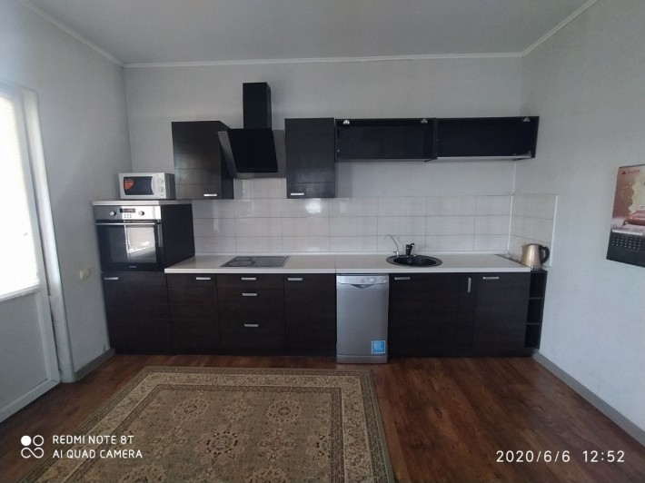 Продаю  двухповерховий будинок у Щирокій балці Широкій Балці - фото 1