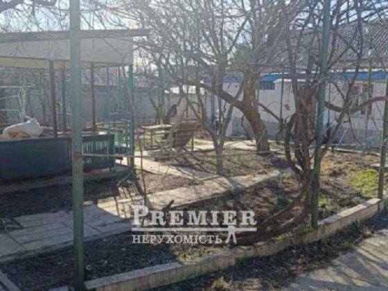 Продам будинок в Одесі Одеса