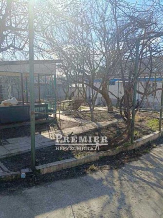 Продам будинок в Одесі - фото 1