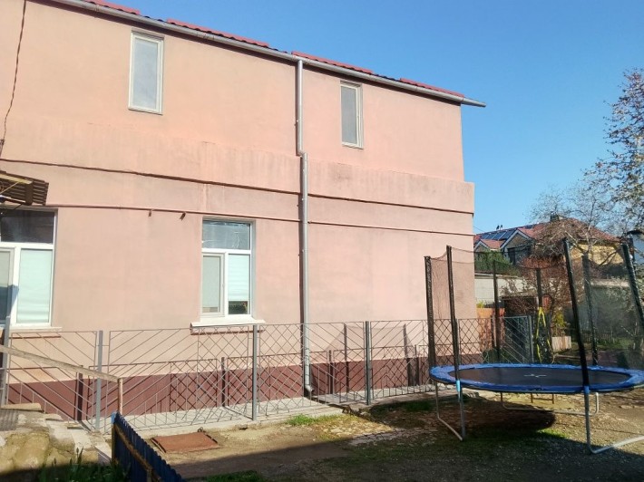 Продаж великого будинку в центрі Миколаєва - фото 1