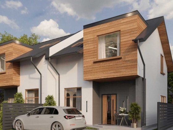 Продам Коттедж возможна поэтапная оплата!  Чубаевка Авдеево -Черноморского! Одеса