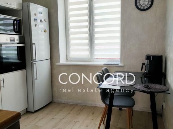 ПРОДАМ ТАУНХАУС! Петропавлівська Борщагівка, Зелений Гай 45-В. БЕЗ % Петропавловская Борщаговка