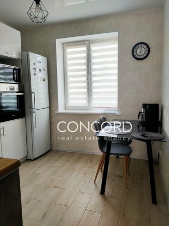 ПРОДАМ ТАУНХАУС! Петропавлівська Борщагівка, Зелений Гай 45-В. БЕЗ % - фото 1