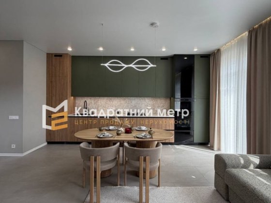 Продаж дуплекса в Петропавлівській Борщагівці | 125м2 Петропавловская Борщаговка