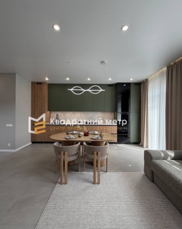 Продаж дуплекса в Петропавлівській Борщагівці | 125м2 - фото 1