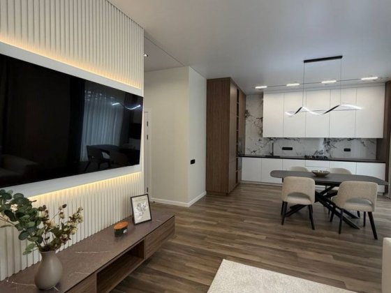 Будинок з ремонтом! Петропавлівська Борщагівка! Без комісії Петропавловская Борщаговка