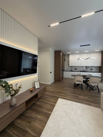 Будинок з ремонтом! Петропавлівська Борщагівка! Без комісії - фото 1