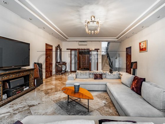 Продаж будинку, вул. Скіфська, Софіївська Борщагівка Софіївська Борщагівка