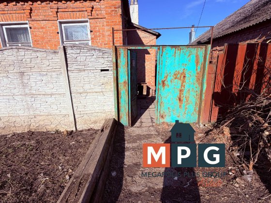 Продаж будинку Сортировка ЮЖД Центральний ринок Холодна Гора Харків