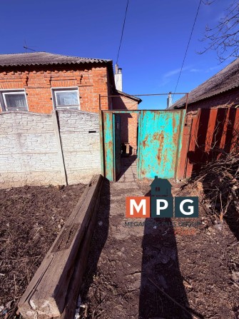 Продаж будинку Сортировка ЮЖД Центральний ринок Холодна Гора - фото 1