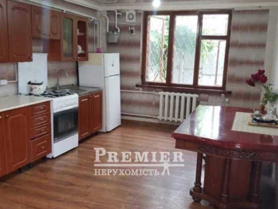 Будинок 70 кв.м в межах міста. Чудова локація. Одесса