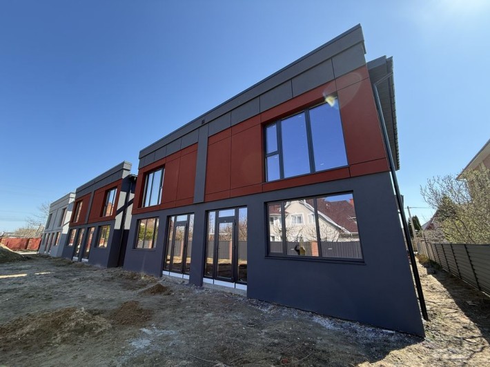 Продаж Дуплесів 120м кв. - фото 1