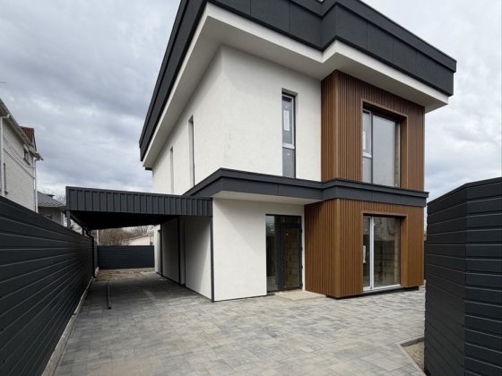 Продаж Будинку. Без ремонту в с. Софіївська Борщагівка Софиевская Борщаговка