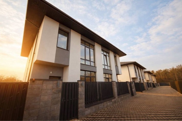 Продаж Дуплекса з ремонтом. Без Комісіі - фото 1