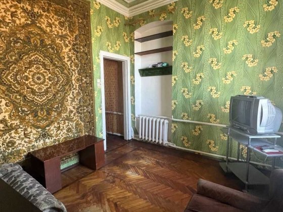 I Продам часть дома р-н Вокзала Харьков