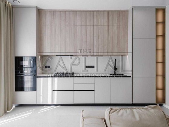 Продаж / Дуплекс / Софіївська Борщагівка / вул. Зоряна / 120м2 / 2сот Софіївська Борщагівка