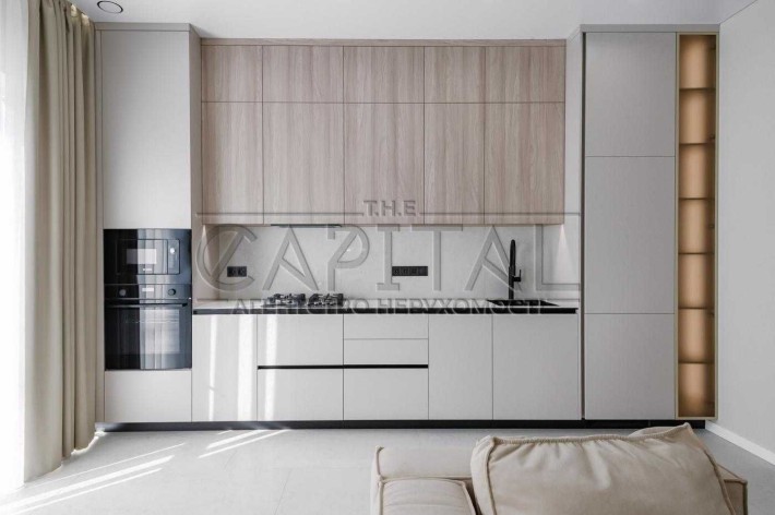 Продаж / Дуплекс / Софіївська Борщагівка / вул. Зоряна / 120м2 / 2сот - фото 1