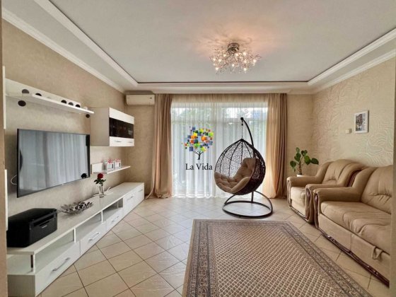 Продаж 2-поверх. таунхаусу поруч з  Окружною дорогою Софиевская Борщаговка