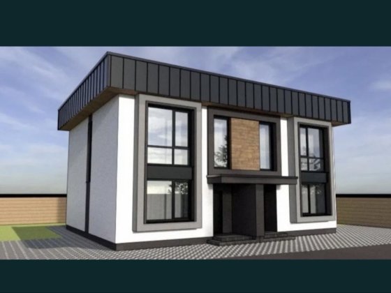 139000 Продам дом Петропавлівська Борщагівка