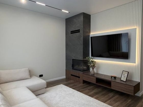 Будинок з скчасним ремонтом 130м2 . Газ. Петропавлівська Борщагівка Петропавловская Борщаговка