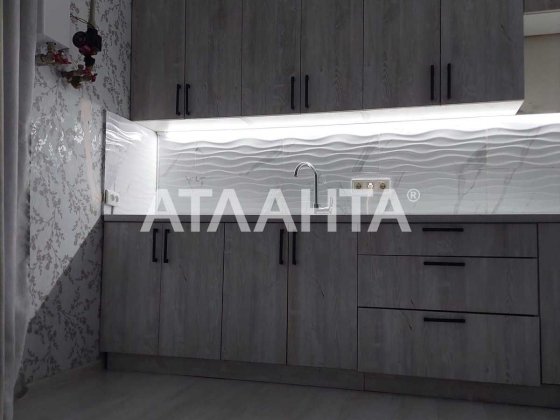 Дом-квартира на земле с евроремонтом на Слободке Одеса