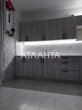 Дом-квартира на земле с евроремонтом на Слободке - фото 1