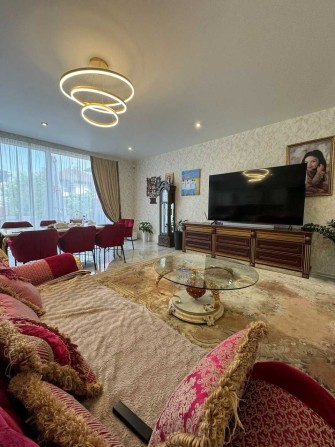 Продаж Дуплексу вул.ПАркова, дизайнерський ремонт без% - фото 1