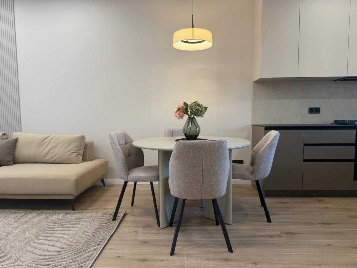 Продажа дома Петропавловская Борщаговка - фото 1