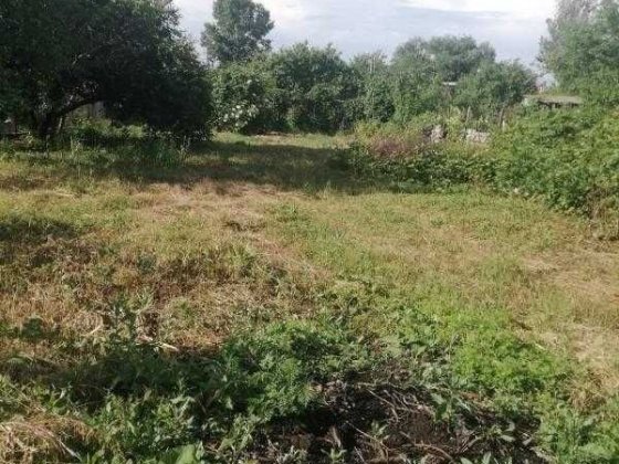 Продам  дом с  участком 10 соток Одесса