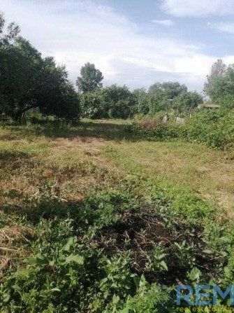 Продам  дом с  участком 10 соток - фото 1