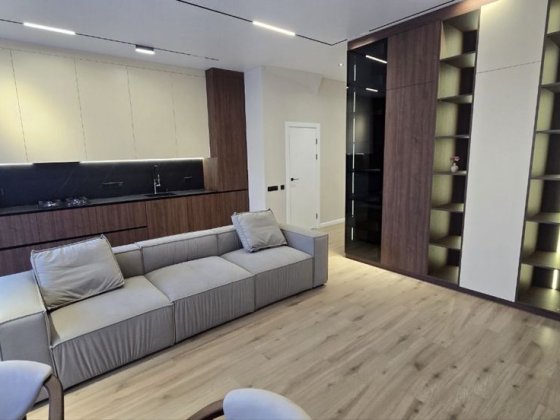 ‼️Продаж Дуплекса З Ремонтом та Меблями | Без комісії‼️ Петропавловская Борщаговка