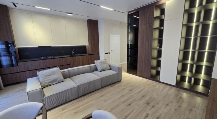 ‼️Продаж Дуплекса З Ремонтом та Меблями | Без комісії‼️ - фото 1