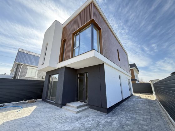 Будинок Софіївська Борщагівка кільцева дорога Софіївська Борщагівка